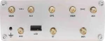 Teltonika Dual Lte Cat6 Industrial Cellular Router (Rutx12)
