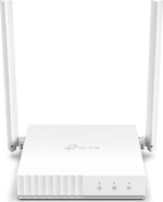 Tp-Link Tl-Wr844N V1 300Mbps Multi-Mode Wi-Fi Router