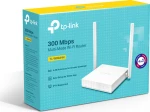 Tp-Link Tl-Wr844N V1 300Mbps Multi-Mode Wi-Fi Router
