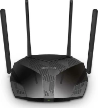 Mercusys AX1800 Ασύρματο Router