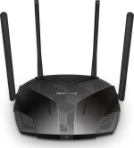Mercusys AX1800 Ασύρματο Router