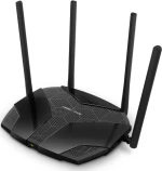 Mercusys AX1800 Ασύρματο Router