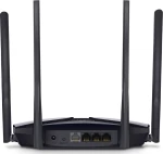 Mercusys AX1800 Ασύρματο Router