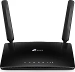 Tp-Link N300 4G Lte Telephony Wifi Router