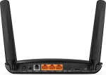 Tp-Link N300 4G Lte Telephony Wifi Router