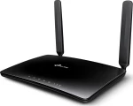 Tp-Link N300 4G Lte Telephony Wifi Router