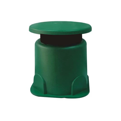 Metro GD20 870004 (Τεμάχιο) Green