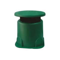 Metro GD20 870004 (Τεμάχιο) Green