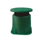 Metro GD20 870004 (Τεμάχιο) Green