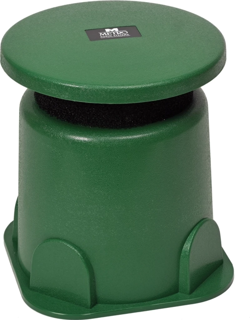 Metro GD20 870004 (Τεμάχιο) Green