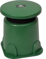 Metro GD20 870004 (Τεμάχιο) Green