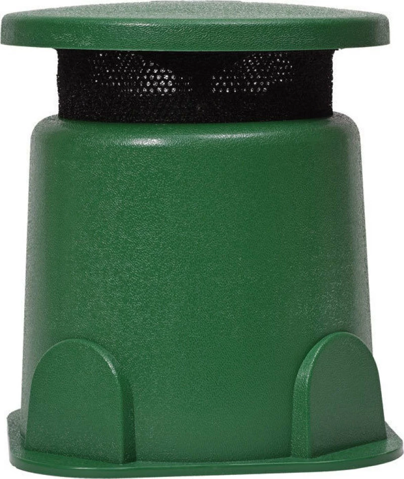 Metro GD20 870004 (Τεμάχιο) Green