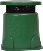 Metro GD20 870004 (Τεμάχιο) Green