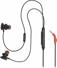 JBL Quantum 50 Gaming Headset (3.5mm)