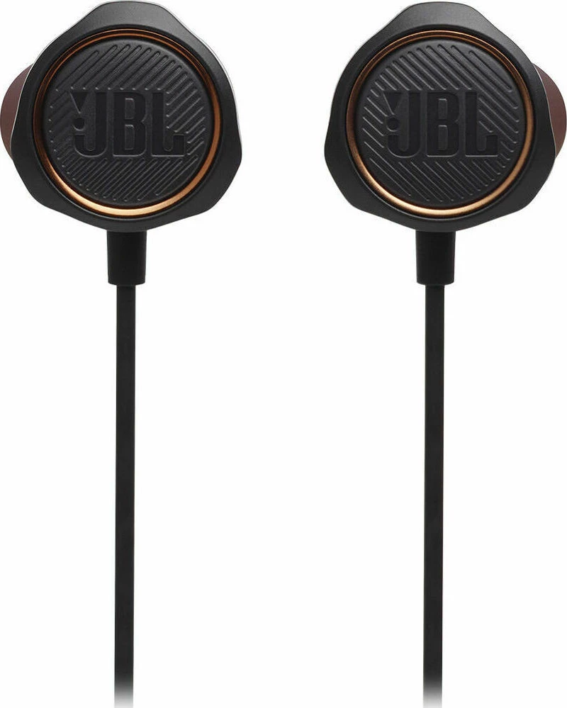 JBL Quantum 50 Gaming Headset (3.5mm)