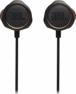 JBL Quantum 50 Gaming Headset (3.5mm)