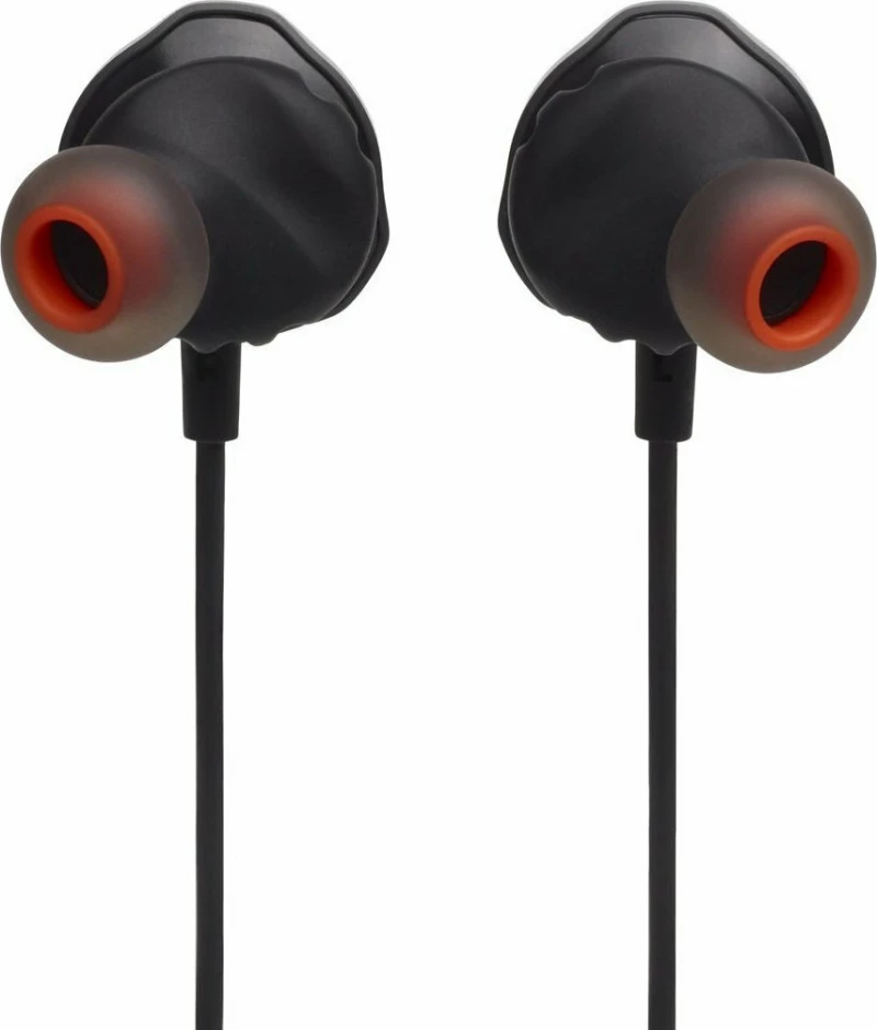 JBL Quantum 50 Gaming Headset (3.5mm)