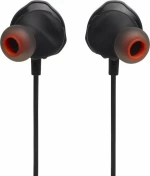 JBL Quantum 50 Gaming Headset (3.5mm)