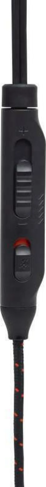 JBL Quantum 50 Gaming Headset (3.5mm)
