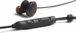 JBL Quantum 50 Gaming Headset (3.5mm)