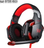 Kotion Each G2000 (Red)