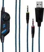 Kotion Each G2000 (Red)
