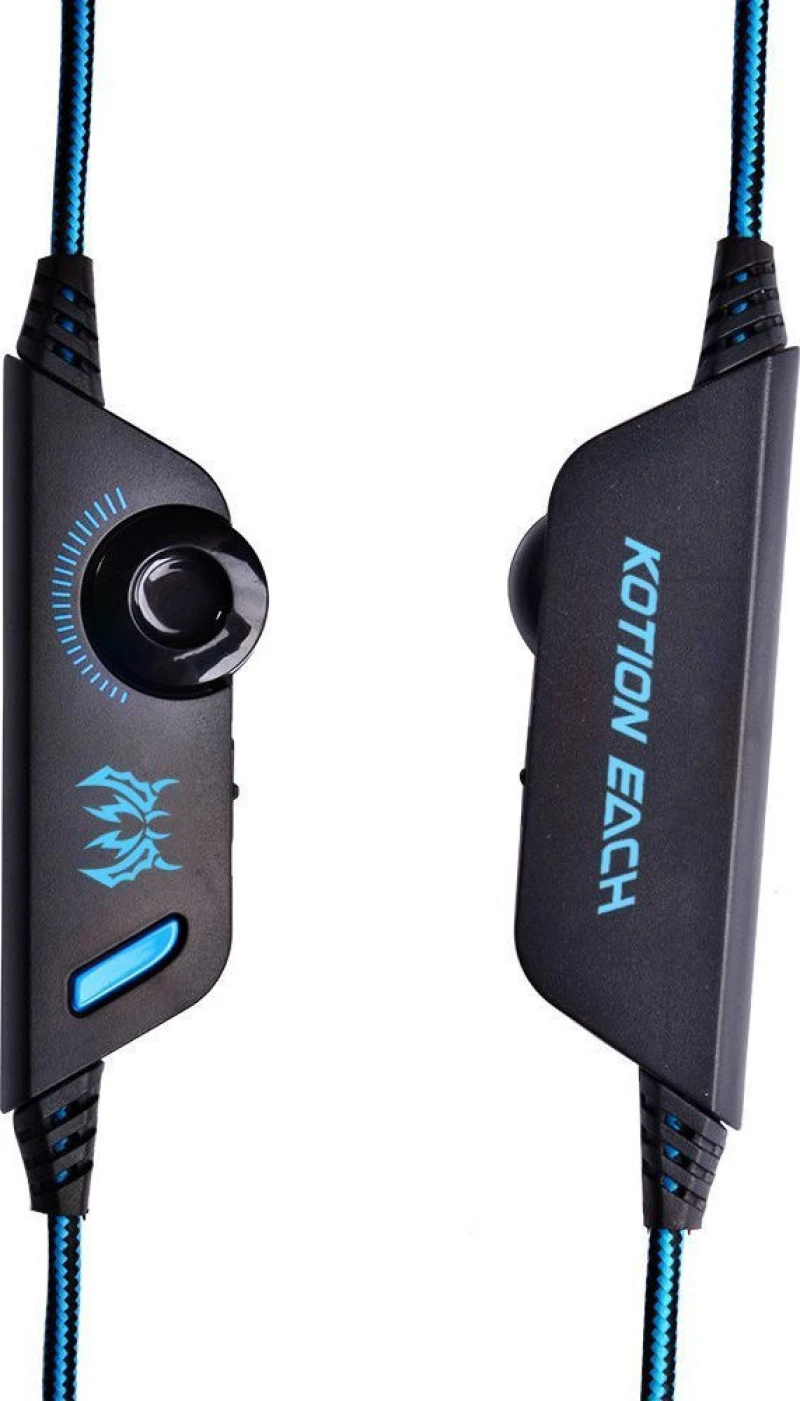 Kotion Each G2000 (Red)