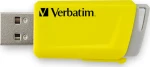 Verbatim Store 'n' Click 3x16GB 3x 16GB USB 3.2