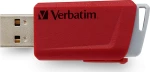 Verbatim Store 'n' Click 3x16GB 3x 16GB USB 3.2
