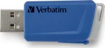 Verbatim Store 'n' Click 3x16GB 3x 16GB USB 3.2