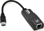 Akyga AK-AD-31 networking card Ethernet 1000 Mbit/s