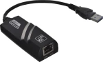 Akyga AK-AD-31 networking card Ethernet 1000 Mbit/s