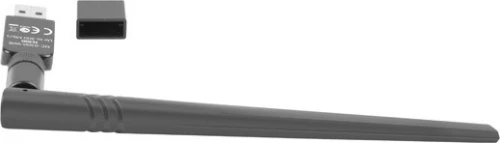 Lanberg Nc-0300-Wie Networking Card Ethernet / Wlan 2400 Mbit/S