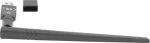 Lanberg Nc-0300-Wie Networking Card Ethernet / Wlan 2400 Mbit/S