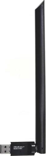 Qoltec 57001 networking card WLAN 150 Mbit/s