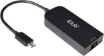 Club3D USB-C Network Adapter