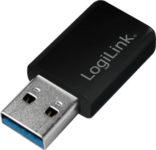 LogiLink Wireless ultra fast 1200Mbps 11ac adapter