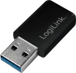 LogiLink Wireless ultra fast 1200Mbps 11ac adapter