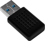 LogiLink Wireless ultra fast 1200Mbps 11ac adapter
