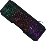 Weibo WB-570 Αγγλικό US
