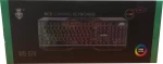 Weibo WB-570 Αγγλικό US