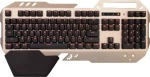 A4Tech Bloody B860 (LK Blue) Ελληνικό