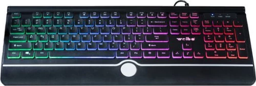 Weibo WB-580 Αγγλικό US