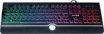 Weibo WB-580 Αγγλικό US