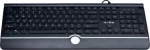 Weibo WB-580 Αγγλικό US
