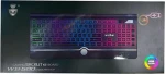 Weibo WB-580 Αγγλικό US