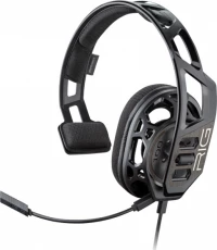 Plantronics RIG 100HC Gaming Headset (3.5mm)