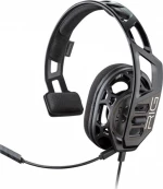 Plantronics RIG 100HC Gaming Headset (3.5mm)