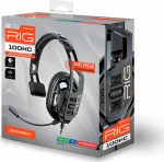 Plantronics RIG 100HC Gaming Headset (3.5mm)