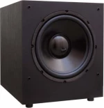 Koda Sw-1200 Mkii Subwoofer 12″- Black